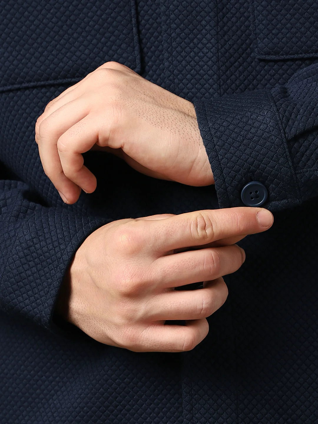 Thumb 5