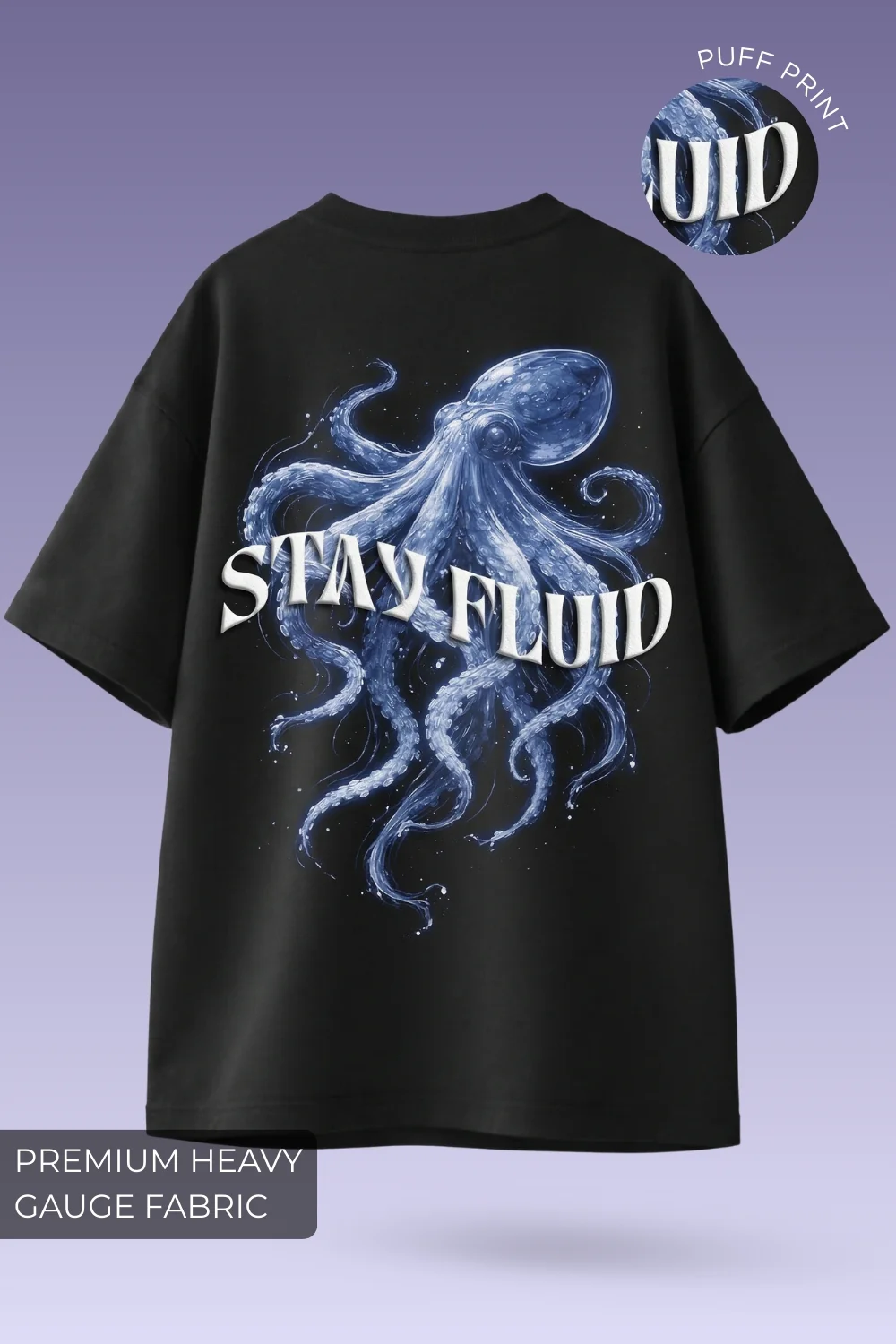 Trending T-Shirts (Copy